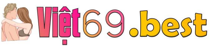 VIET69