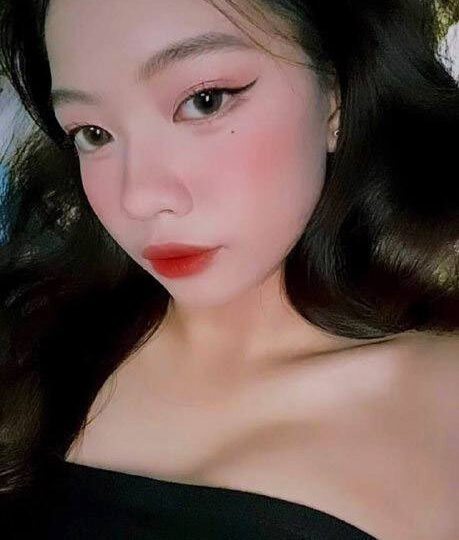 Ảnh 1 của Chơi lỗ lồn chưa phê anh chuyển sang đụ lỗ nhị xuất trong cực sướng