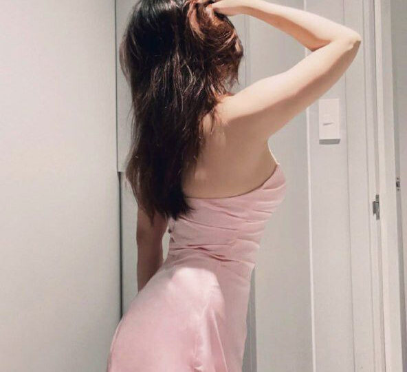 Ảnh 2 của Gái xinh bú cu anh cả buổi mới cho anh địt