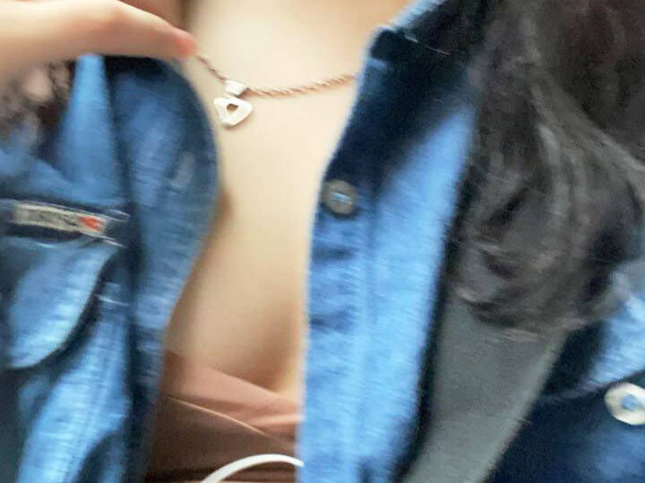 Ảnh 12 của Siêu phẩm Chịch em gái dâm dục với quả body cực nuột vú lồn đẹp rên sướng không che (Full Clip + Pic)