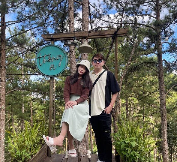 Ảnh 1 của Vợ mới đẻ xong mấy hôm chồng đè ra chịch không tha