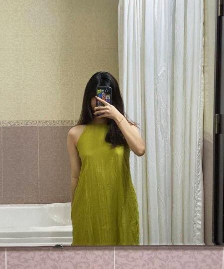 Ảnh 8 của Sướng quá nứng quá anh địt em đi – Phần 2
