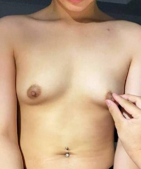 Ảnh 3 của Sướng quá nứng quá anh địt em đi – Phần 2