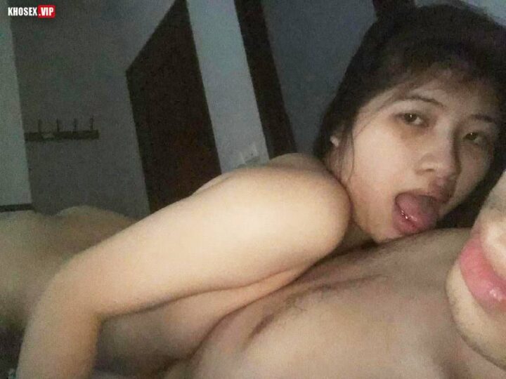Ảnh 2 của Sướng quá nứng quá anh địt em đi – Phần 2